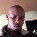Nkululeko7 From Cape Town, Western Cape