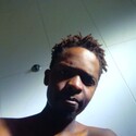 Tarxan From Johannesburg South, Gauteng