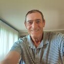 Dannyboy60 From George, Western Cape