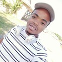 Sphe4 From Durban, Kwazulu-Natal