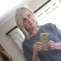 anne24 Gallery Photo 2
