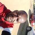 Love caddy From Alexandra, Gauteng