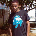 coolcat7 Gallery Photo 2