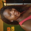 LuNcH-GaL From Pretoria, Gauteng