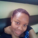 Lelo23 From Soweto, Gauteng