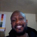 Njulio From Johannesburg, Gauteng