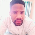 Prince leo From Pretoria, Gauteng