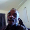 BukkksTheGod From Johannesburg, Gauteng