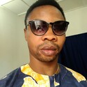 bonnazy Gallery Photo 3