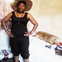 NONSIKO From Soweto, Gauteng