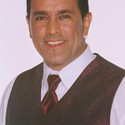 harry lewis Bethlehem