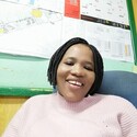 Thando44 From Lydenburg, Mpumalanga