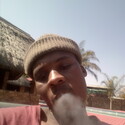 dolce From Pretoria, Gauteng