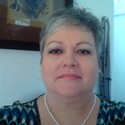 Gemini Lady Graaff Reinet