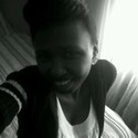 Lumi From Durban, Kwazulu-Natal