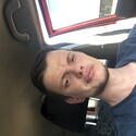 Wayne26 From Springs, Gauteng