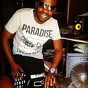 Phathu From Germiston, Gauteng