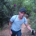 andrew64 Gallery Photo 2
