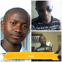 G-man8 From Kempton Park, Gauteng
