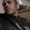 Mastersteele From Kroonstad, Free State