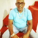 Jayson3 From Amanzimtoti, Kwazulu-Natal