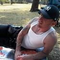 andrew64 From Alberton, Gauteng