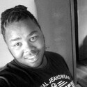 BoYzI From Benoni, Gauteng