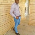 lesh4 From Soweto, Gauteng