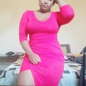 carol9 From Witbank, Mpumalanga