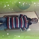 bryna263 From Witbank, Mpumalanga