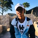 Chernto From Durban, Kwazulu-Natal