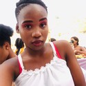 Ndernah From Pinetown, Kwazulu-Natal