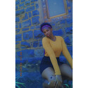 Mrs.Blaxxnwhite From Pietermaritzburg, Kwazulu-Natal