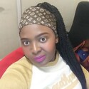 Explicit chick From Soweto, Gauteng