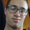 Jack34 From Cape Town, Western Cape