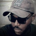 Tich From Bloemfontein, Free State