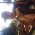 stockly From Boksburg, Gauteng