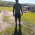 lethu5 From Midrand, Gauteng
