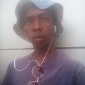 Boss ClauD From Pretoria, Gauteng