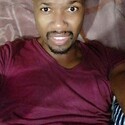 Derick10 From Durban, Kwazulu-Natal