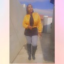 MinaMoo From Soweto, Gauteng