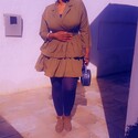 MinaMoo Gallery Photo 2