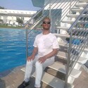 zakes59 From Port Elizabeth, Eastern Cape