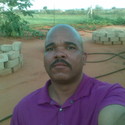 CHIEF HENNIE From Kempton Park, Gauteng