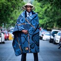 Botrintaz From Soweto, Gauteng