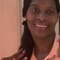 Thelma5 From Sandton, Gauteng