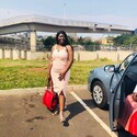 Gal4 From Port Elizabeth, Eastern Cape