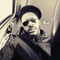 victor48 From Pretoria, Gauteng