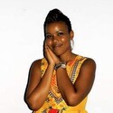 arwen Polokwane