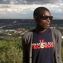 mozel From Johannesburg, Gauteng